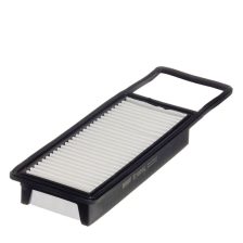 Air Filter HENGST FILTER E1001L