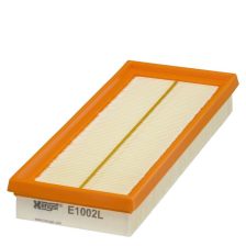 Air Filter HENGST FILTER E1002L