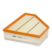 Air Filter HENGST FILTER E1004L