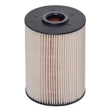 Fuel Filter HENGST FILTER E100KP01 D182