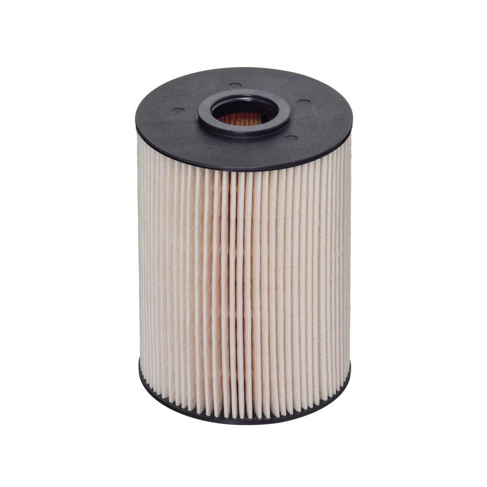 Fuel Filter HENGST FILTER E100KP01 D182