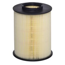 Air Filter HENGST FILTER E1010L