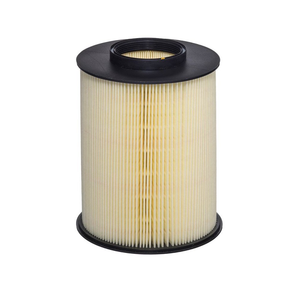 Air Filter HENGST FILTER E1010L