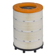 Air Filter HENGST FILTER E1013L