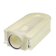 Air Filter HENGST FILTER E1014L
