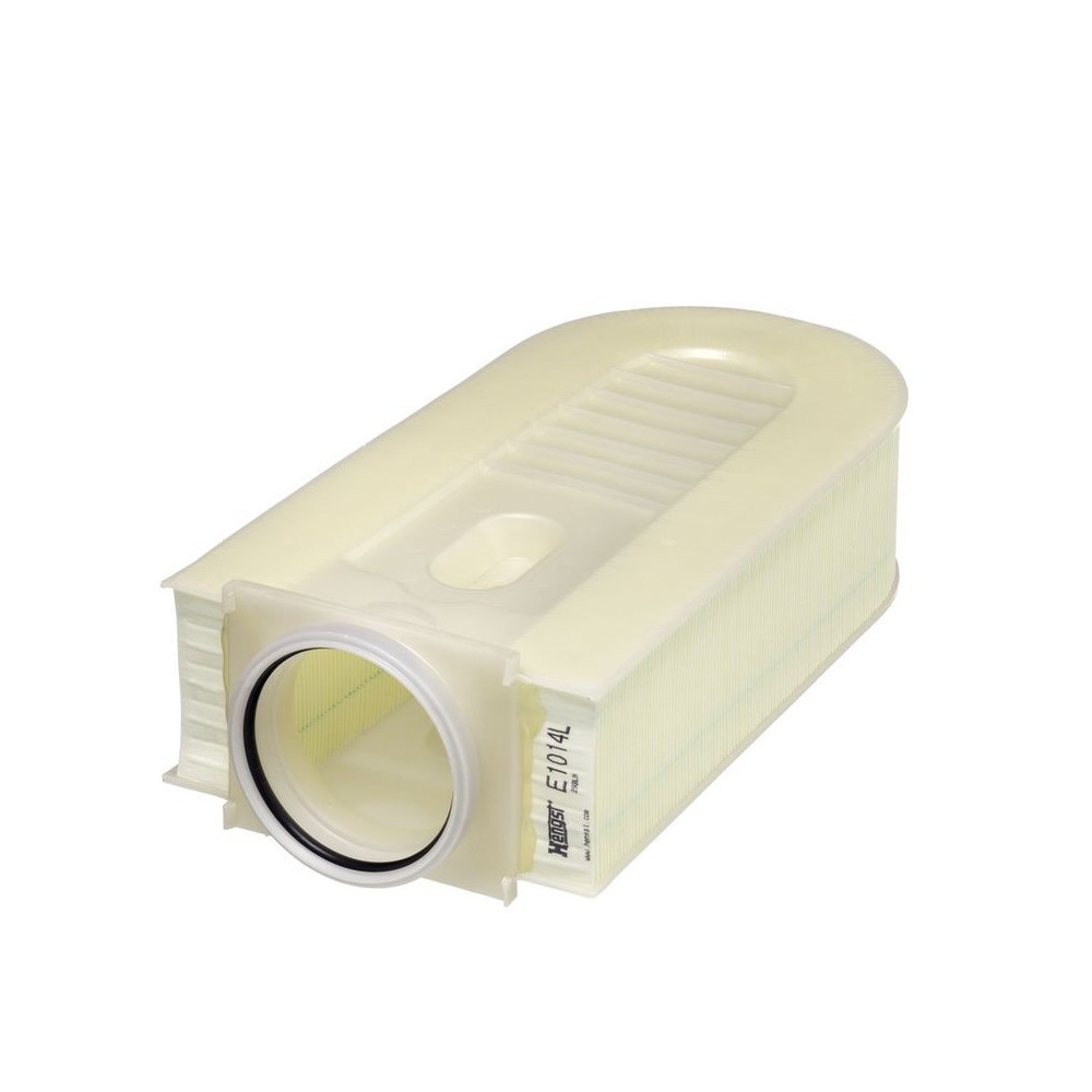 Air Filter HENGST FILTER E1014L