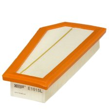 Air Filter HENGST FILTER E1015L