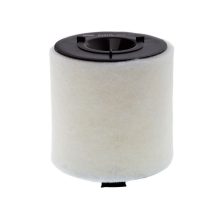 Air Filter HENGST FILTER E1017L