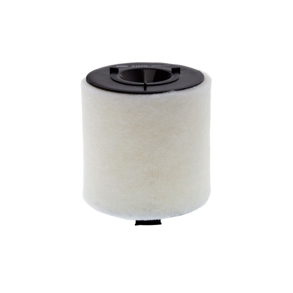 Air Filter HENGST FILTER E1017L