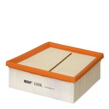 Air Filter HENGST FILTER E1019L