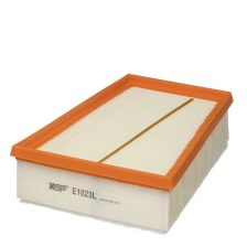 Air Filter HENGST FILTER E1023L