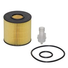Oil Filter HENGST FILTER E1024H D234