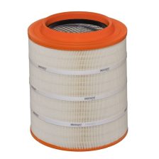Air Filter HENGST FILTER E1024L01