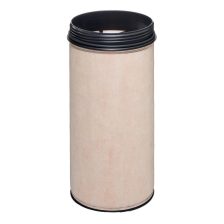 Secondary Air Filter HENGST FILTER E1024LS