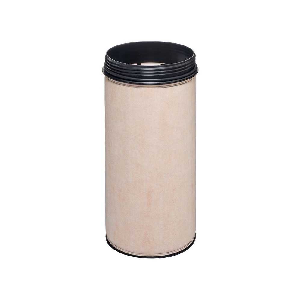 Secondary Air Filter HENGST FILTER E1024LS