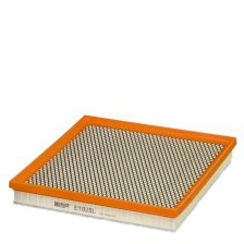 Air Filter HENGST FILTER E1025L
