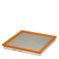 Air Filter HENGST FILTER E1026L