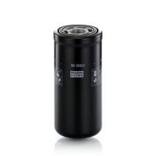 Filtrs, hidropacēlāja sistēma MANN-FILTER WH 960/2