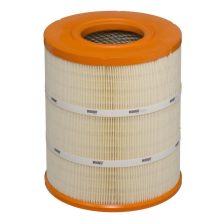 Air Filter HENGST FILTER E1028L