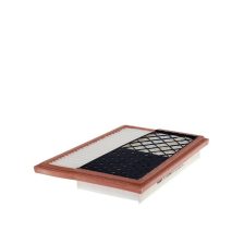 Air Filter HENGST FILTER E1029L01