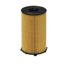 Oil Filter HENGST FILTER E102H D156