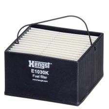 Fuel Filter HENGST FILTER E1030K