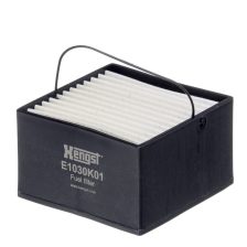Fuel Filter HENGST FILTER E1030K01
