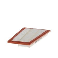 Air Filter HENGST FILTER E1030L01
