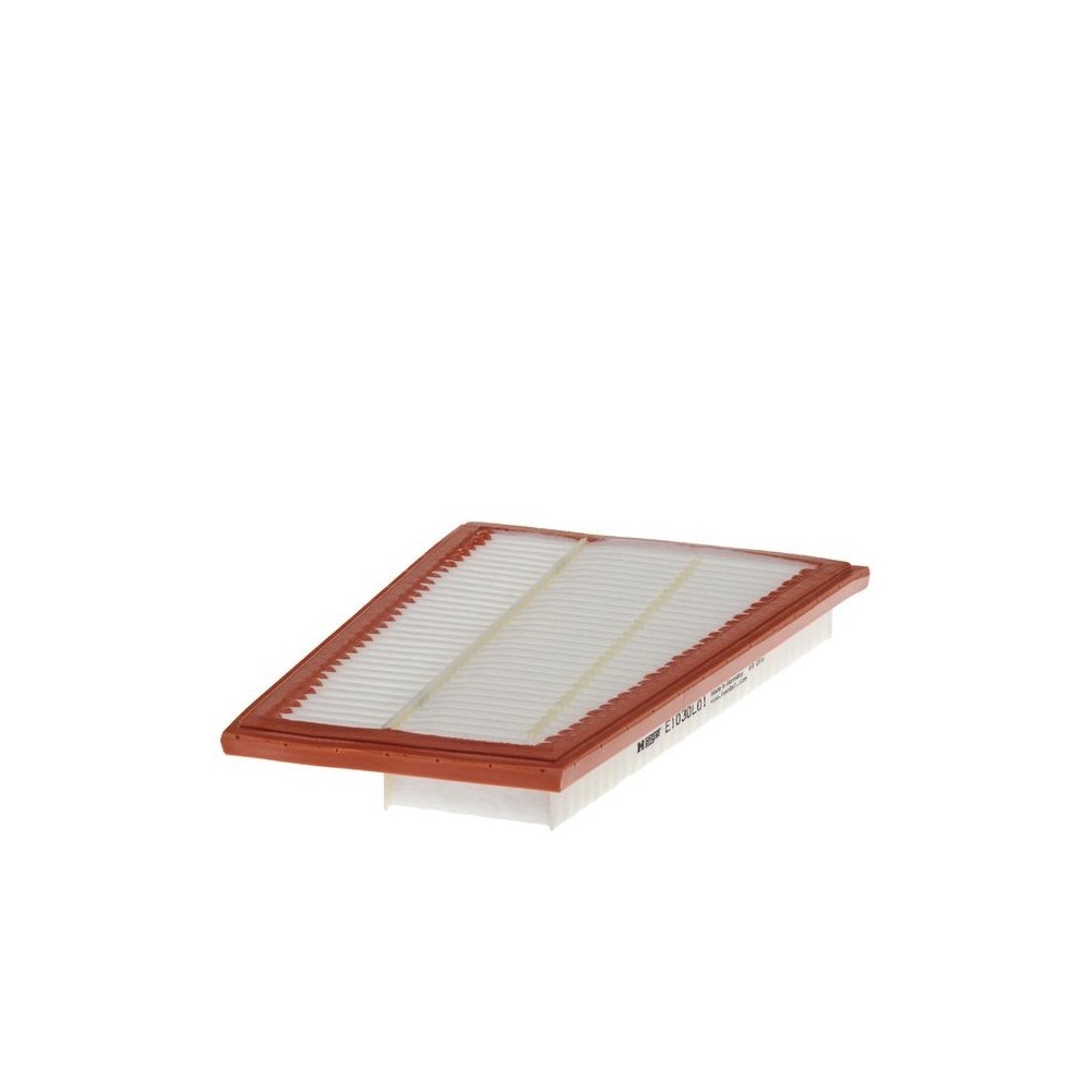 Air Filter HENGST FILTER E1030L01