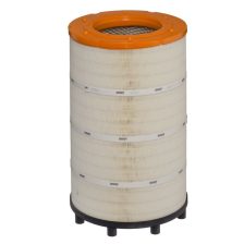 Air Filter HENGST FILTER E1033L