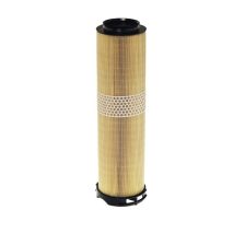 Air Filter HENGST FILTER E1034L