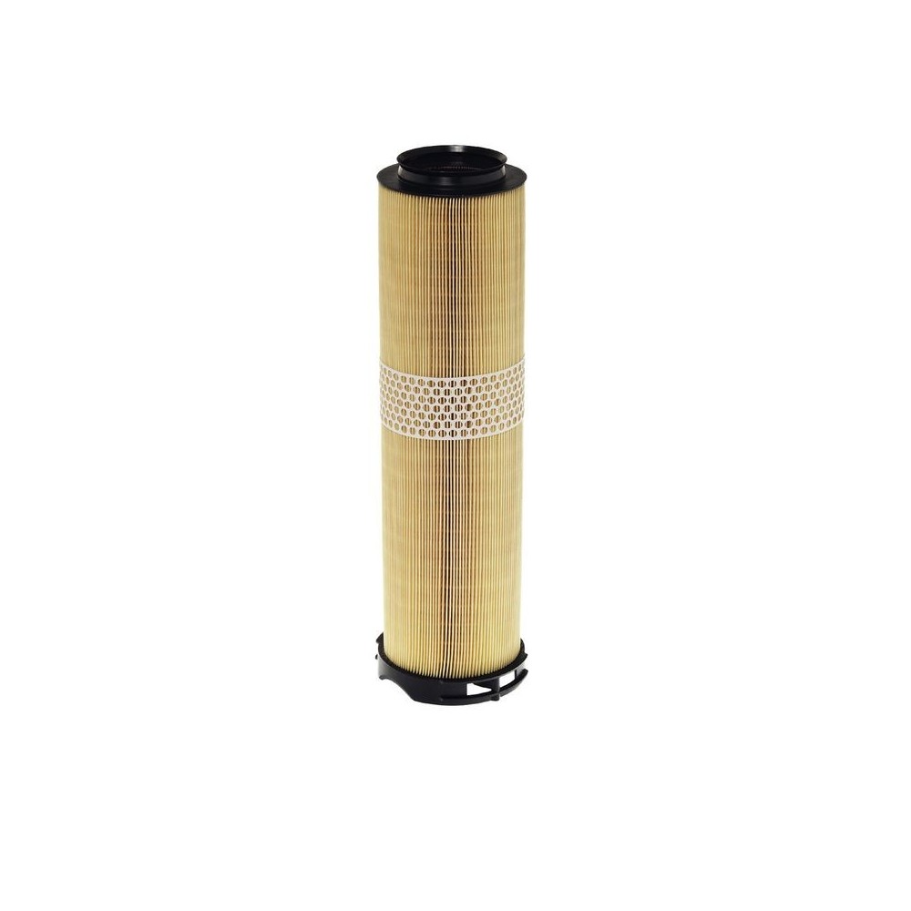 Air Filter HENGST FILTER E1034L