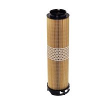 Air Filter HENGST FILTER E1035L