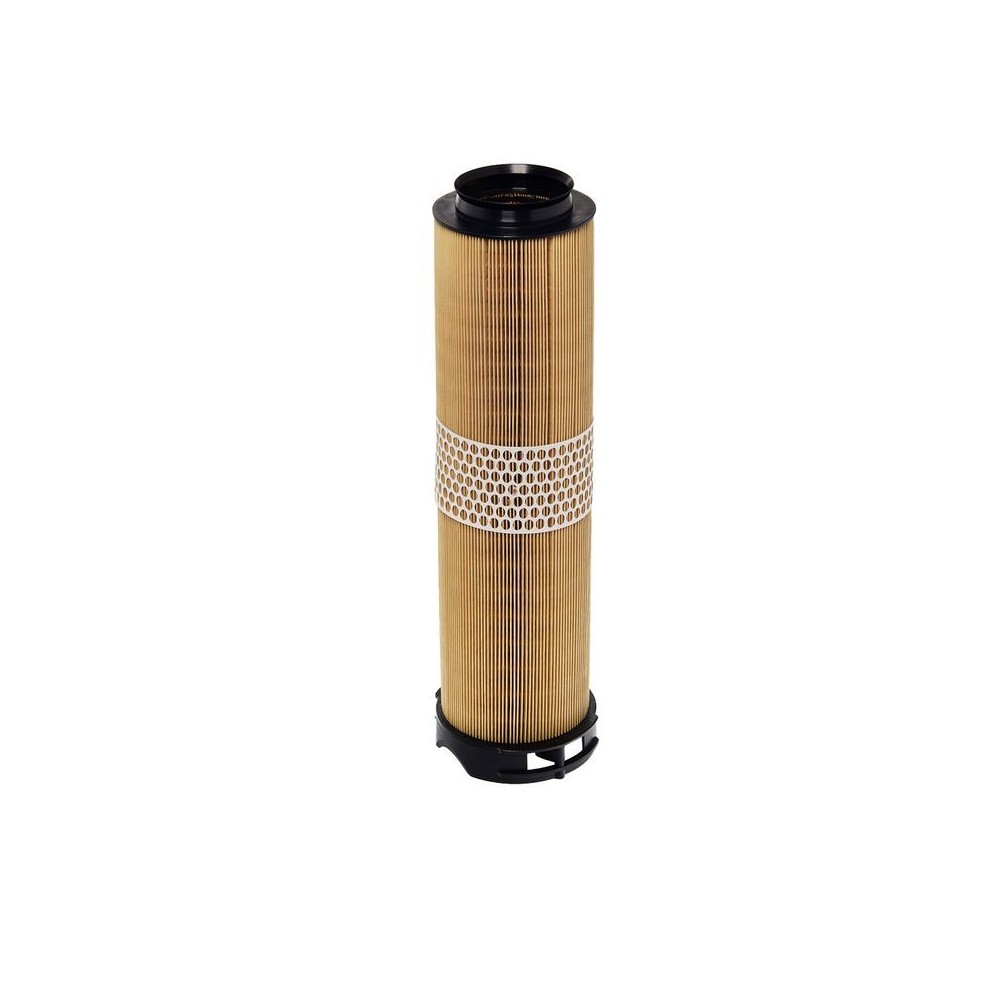 Air Filter HENGST FILTER E1035L