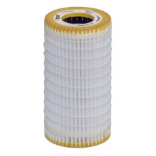Oil Filter HENGST FILTER E1037H D596