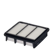 Air Filter HENGST FILTER E1038L