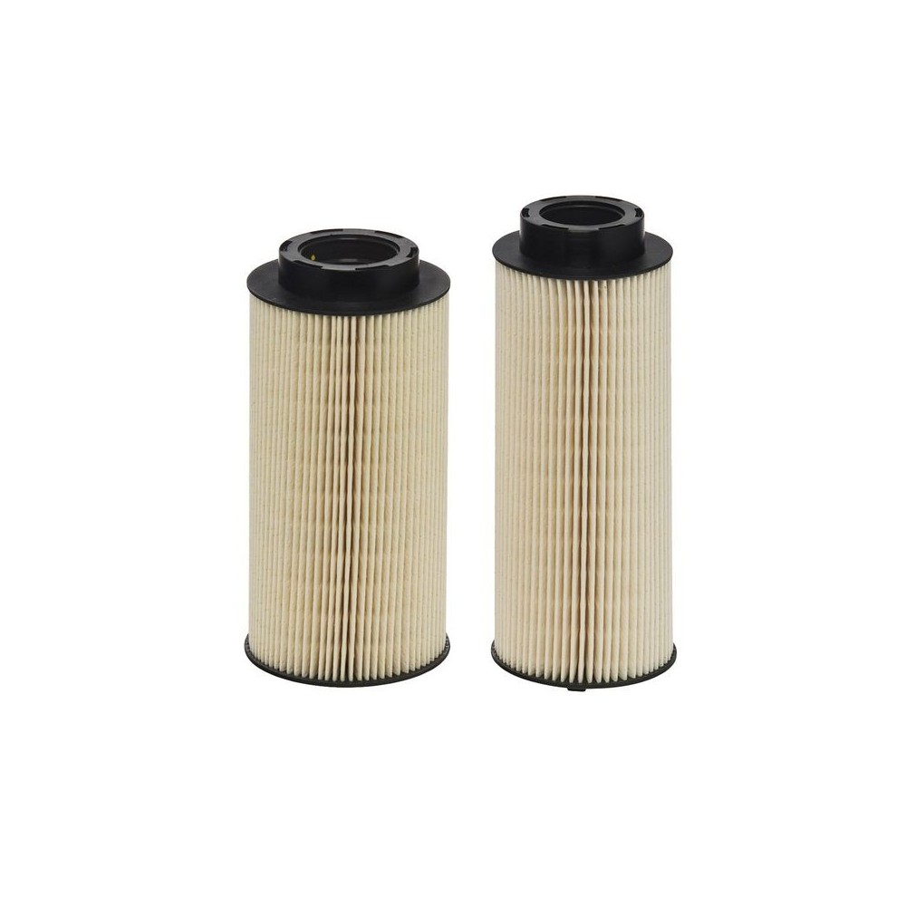 Fuel Filter HENGST FILTER E103KP01 D197-2