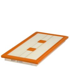 Air Filter HENGST FILTER E1040L