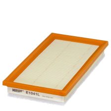 Air Filter HENGST FILTER E1041L