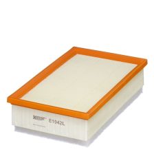 Air Filter HENGST FILTER E1042L