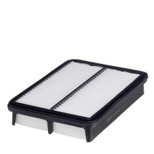 Air Filter HENGST FILTER E1044L