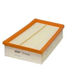 Air Filter HENGST FILTER E1045L