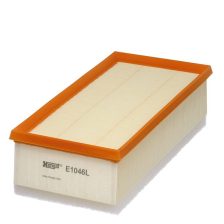 Air Filter HENGST FILTER E1046L