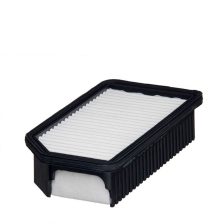 Air Filter HENGST FILTER E1047L