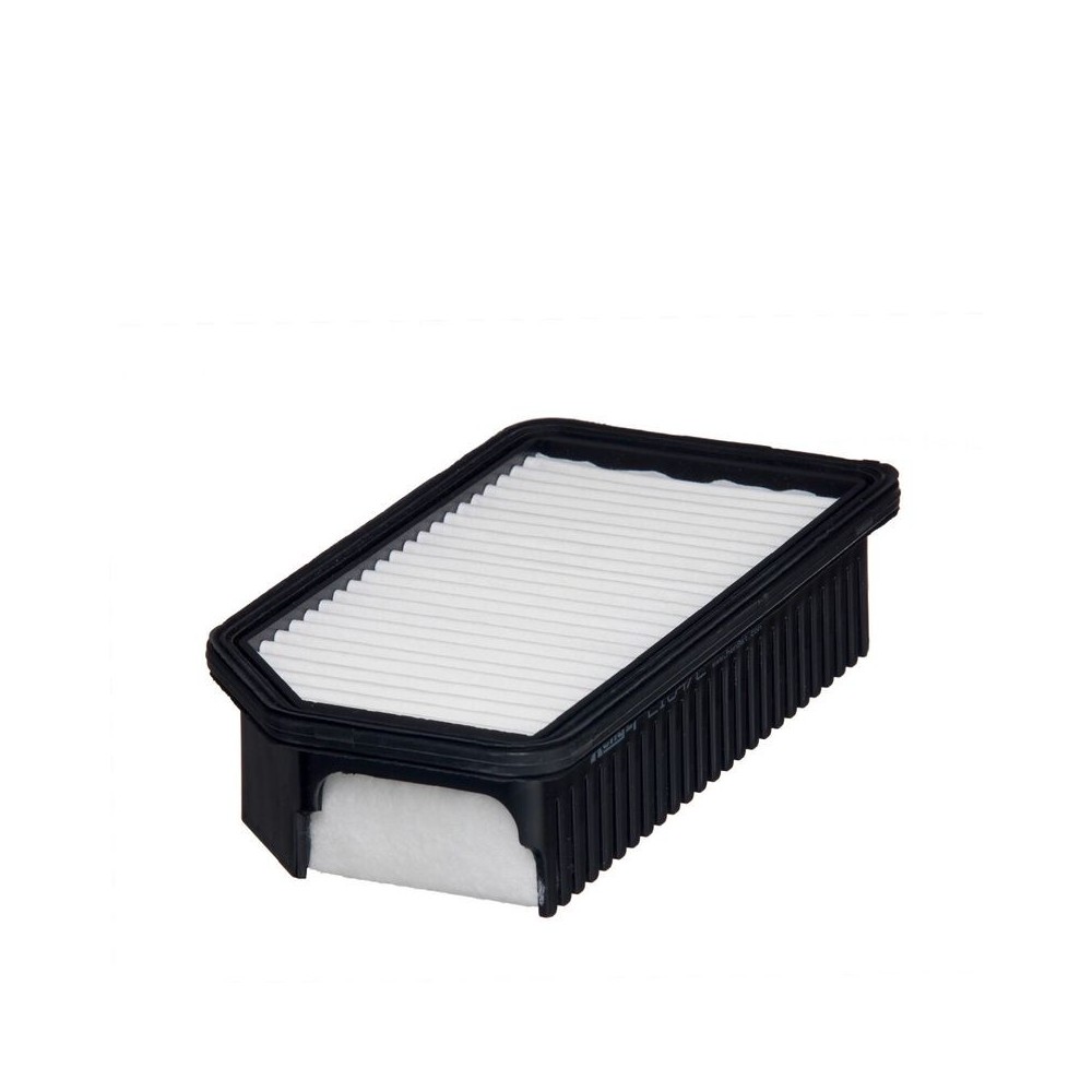 Air Filter HENGST FILTER E1047L