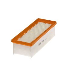 Air Filter HENGST FILTER E1048L