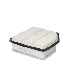 Air Filter HENGST FILTER E1049L