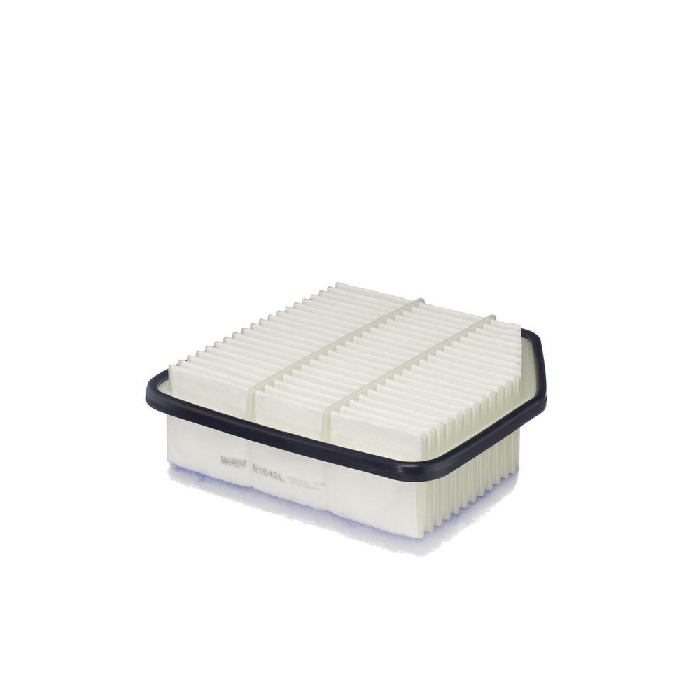 Air Filter HENGST FILTER E1049L