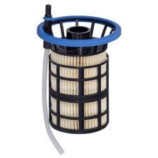 Fuel Filter HENGST FILTER E104KP