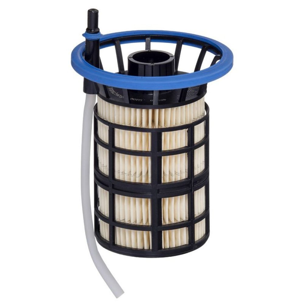 Fuel Filter HENGST FILTER E104KP